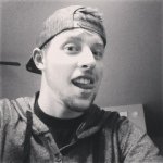Dustin Burger - @burg20 Instagram Profile Photo