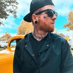 Dustin Carlton - @chaoscarlton Instagram Profile Photo