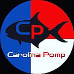 Dustin Chapman - @carolina_pompano Instagram Profile Photo