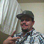 Dustin Chastain - @dboec57 Instagram Profile Photo