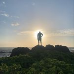 Dustin Coressel - @coressel Instagram Profile Photo
