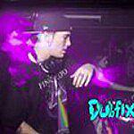 Dustin Cossey - @evolve_music48 Instagram Profile Photo