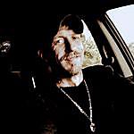 Dustin Cross - @dustin.cross.796 Instagram Profile Photo