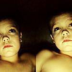 Dustin Drake - @dustin.drake Instagram Profile Photo