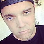 Dustin Emery - @dirtyd021186 Instagram Profile Photo