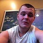 Dustin Foley - @dustin.foley.355 Instagram Profile Photo
