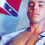Dustin Franklin - @dustin.franklin.16503 Instagram Profile Photo