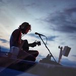 Dustin Franks - @dfranksmusic Instagram Profile Photo