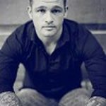 Dustin James Gillham - @djgillham Instagram Profile Photo