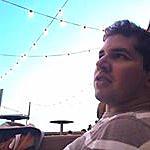 Dustin Harris - @dustinharris3 Instagram Profile Photo