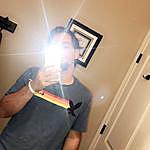 Dustin hart - @adamhart2022 Instagram Profile Photo