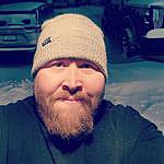 Dustin Hicks - @dusty198611 Instagram Profile Photo