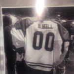 Dustin Hill - @dushill00 Instagram Profile Photo
