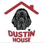 Dustin House - @dustin_house_bari Instagram Profile Photo