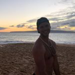 Dustin Howell - @dusty_howell Instagram Profile Photo
