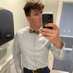 Dustin Ivey - @divey87 Instagram Profile Photo