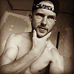 Dustin Ivy - @905boyz4life Instagram Profile Photo