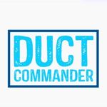 Dustin Kerns - @commanderduct Instagram Profile Photo