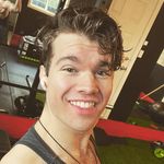 Dustin King - @dkhealth Instagram Profile Photo