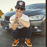 Dustin Lewis - @dl.519 Instagram Profile Photo