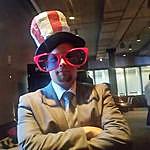 Dustin Lindsey - @dustin.lindsey82 Instagram Profile Photo