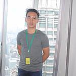 Dustin Maestrado - @dustinmaestrado Instagram Profile Photo