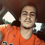 Dustin Mangrum - @dusmangrum Instagram Profile Photo