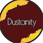 Dustin Mars - @dustanity Instagram Profile Photo