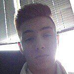 Dustin - @dustin_mars Instagram Profile Photo