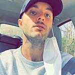 Dustin McDonald - @dcrmcd Instagram Profile Photo