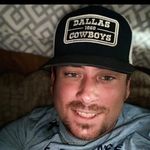 Dustin McDonald - @dustin.mcdonald.5855 Instagram Profile Photo
