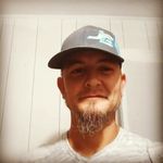 Dustin Morgan - @dustinmorgan1982 Instagram Profile Photo