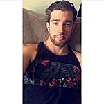 Dustin Owens - @dustin.r.owens Instagram Profile Photo