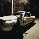 Dustin Post - @dustin.post.3557 Instagram Profile Photo