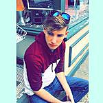 Dustin Ralston - @theycallmedustin Instagram Profile Photo