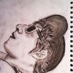 Dustin Ramsey - @djramseyart Instagram Profile Photo