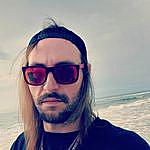 Dustin raney - @59.dustin Instagram Profile Photo