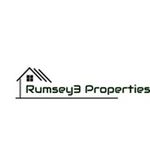 Dustin Rumsey - @rumsey3_properties Instagram Profile Photo