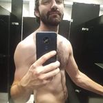 Dustin Sams - @dirtyd60.ds Instagram Profile Photo