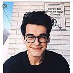 Dustin Sams - @dustinjamessams Instagram Profile Photo
