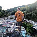 Dustin Schwartz - @dslade825 Instagram Profile Photo