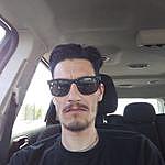 Dustin Sherwood - @dustin.sherwood.79 Instagram Profile Photo