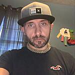Dustin StArnes - @diddy9000 Instagram Profile Photo