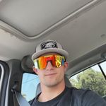 Dustin Thompson - @d.thompson.25 Instagram Profile Photo