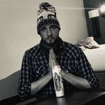 Dustin Tucker - @dustintucker Instagram Profile Photo