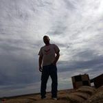 Dustin Vance - @dustin.vance Instagram Profile Photo