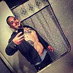 Dustin Vargas - @dustinvargas Instagram Profile Photo