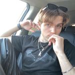 Dustin Walker - @0u5t1n Instagram Profile Photo