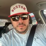 Dustin West - @dustin_west_j Instagram Profile Photo