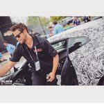 Dustin Wilson - @dustindoes Instagram Profile Photo